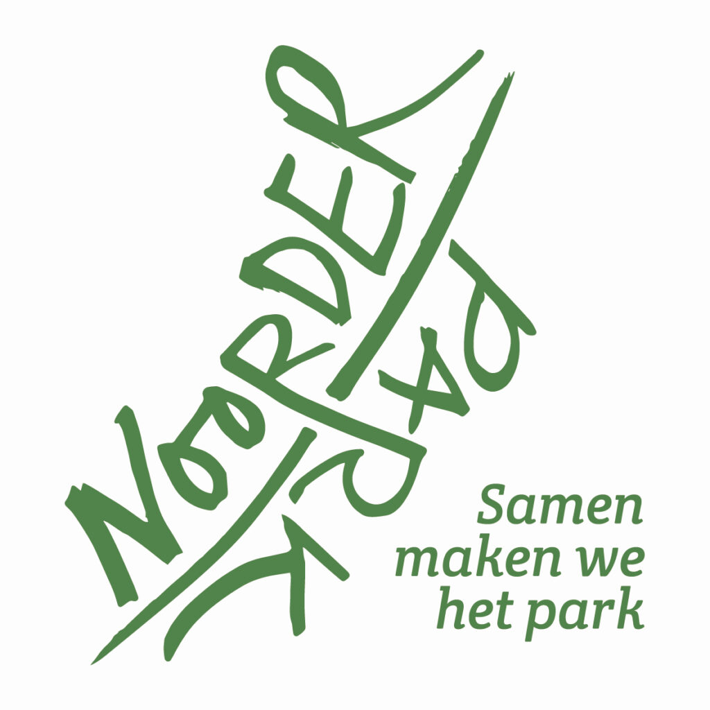 logo noorderpark