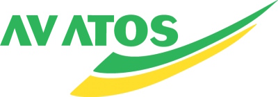 Atletiekvereniging ATOS
