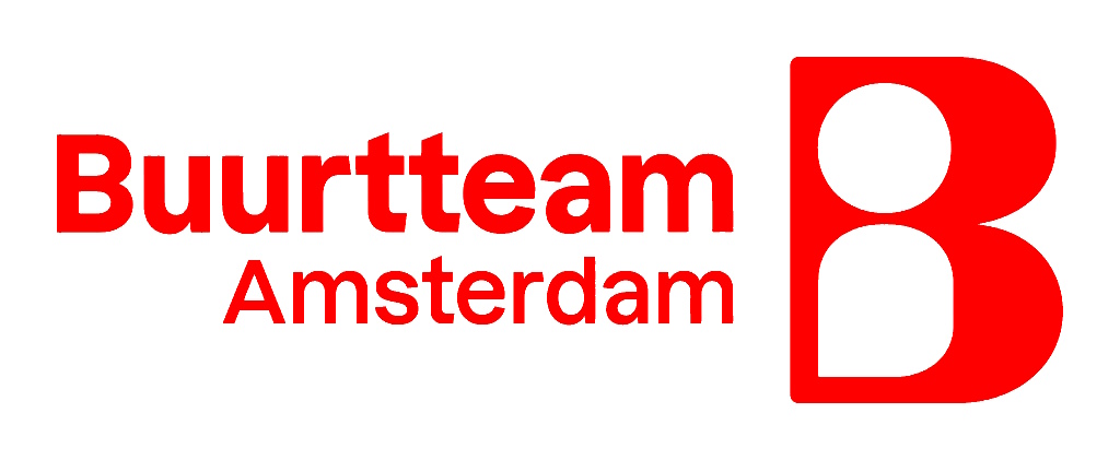 Buurtteam Amsterdam