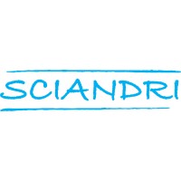 sciandri-logo
