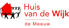 Huis v/d Wijk | De Meeuw