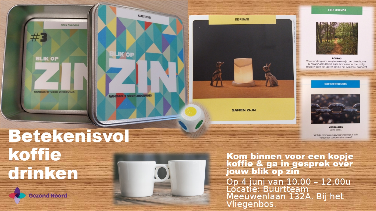 betekenisvol-koffie-drinken-afbeelding