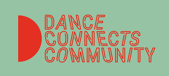 Dance Connects
