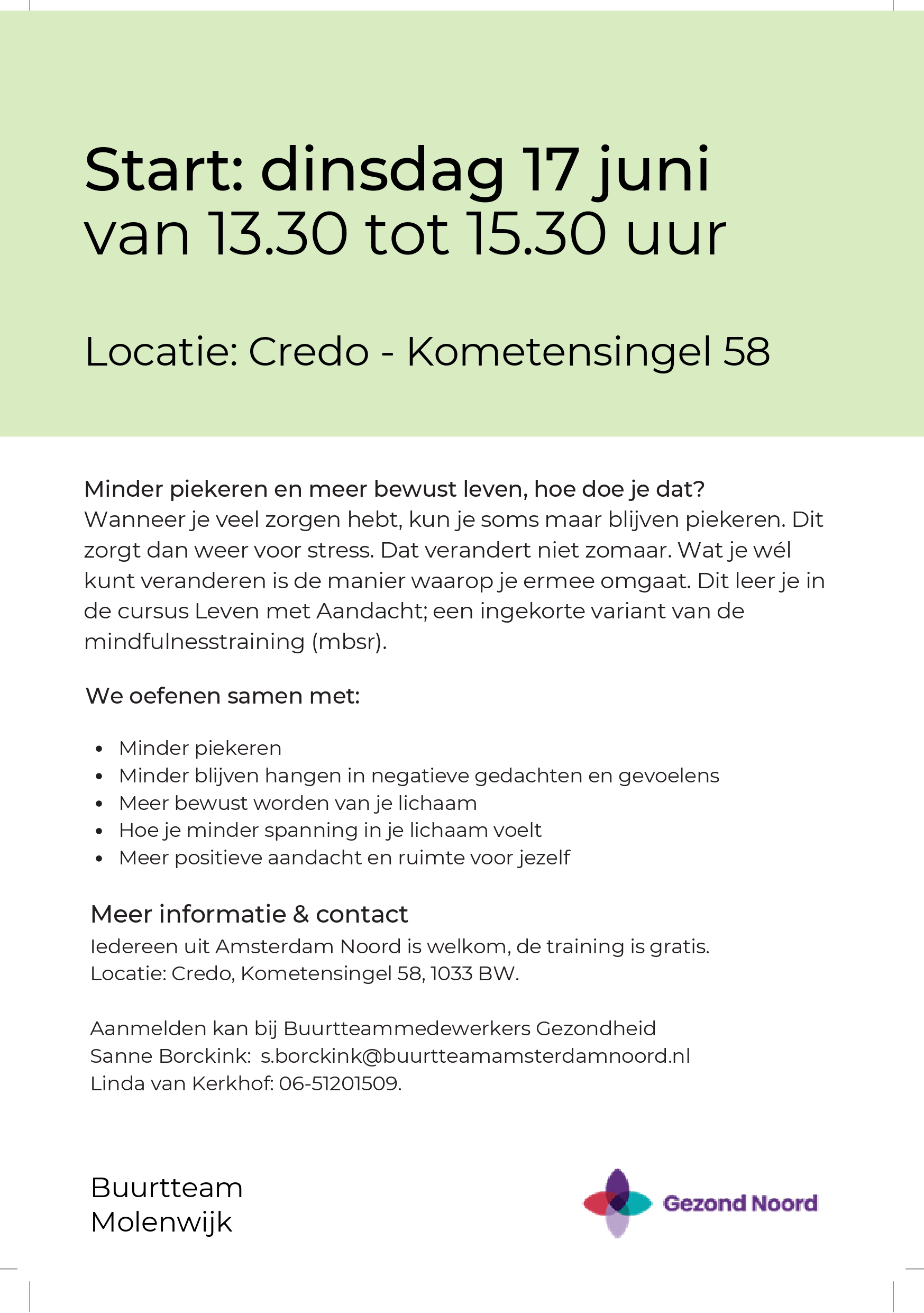 leven-met-aandacht-flyer