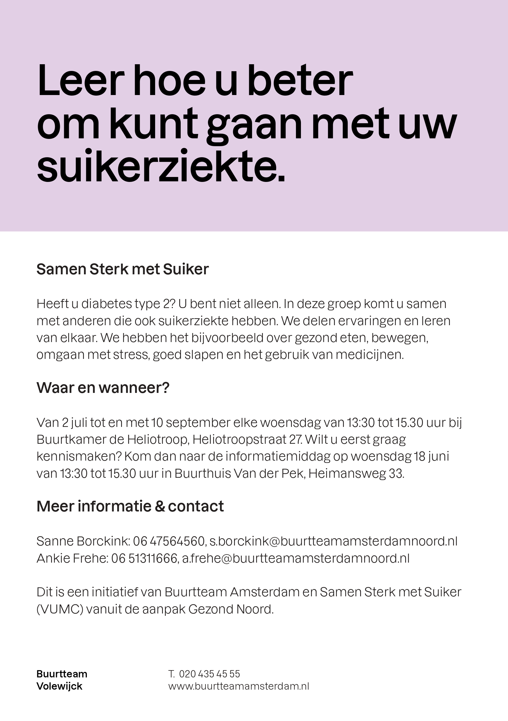 samen-sterk-met-suiker-flyer