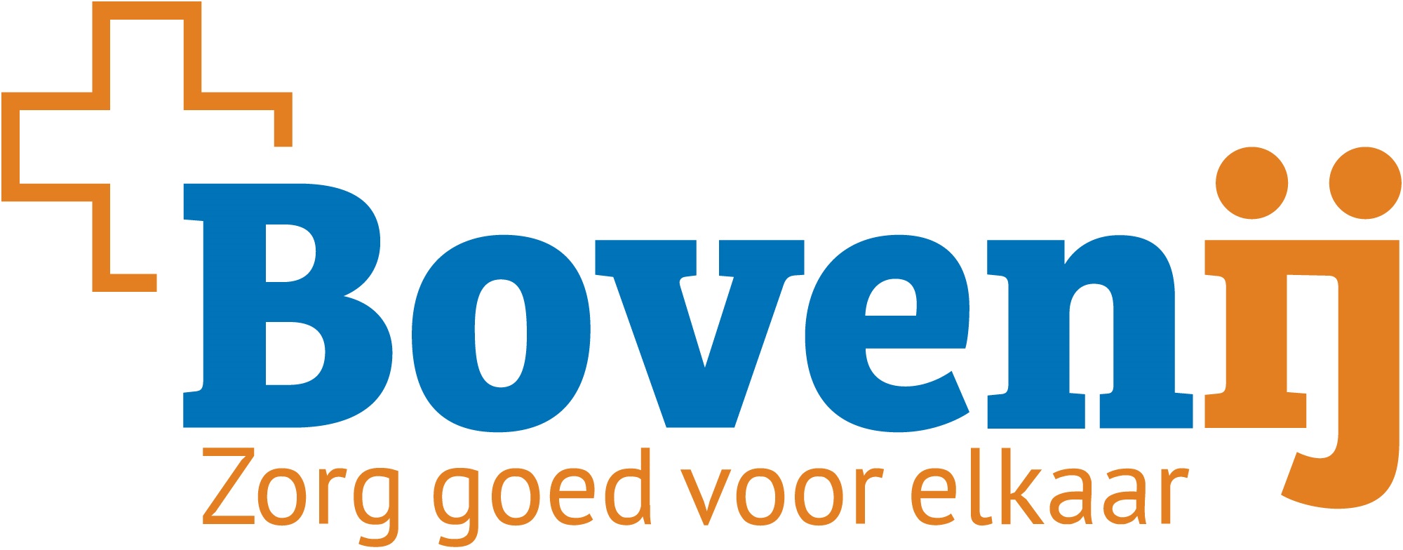 BovenIJ Ziekenhuis