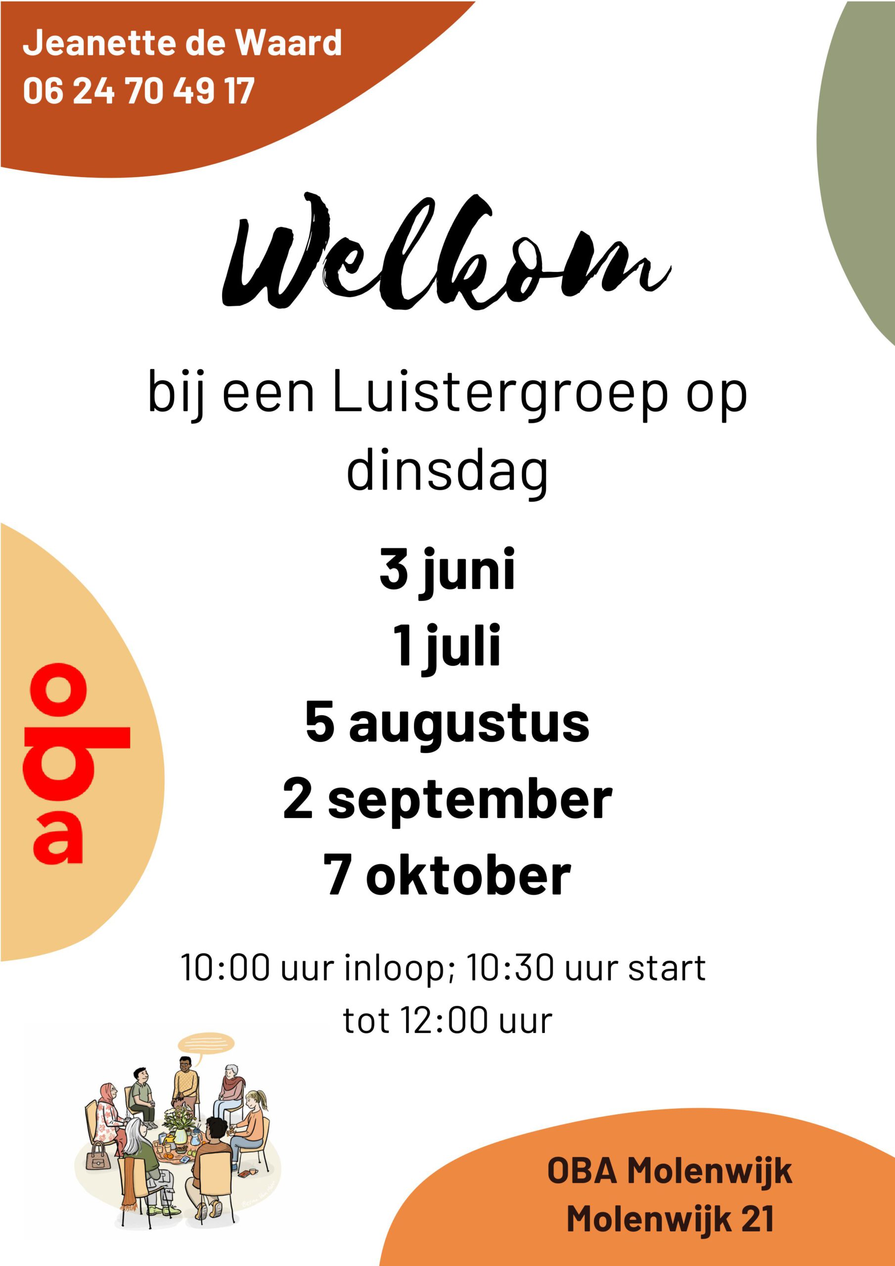 luistergroep-molenwijk