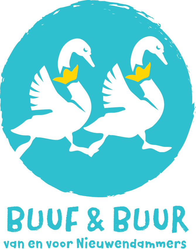 Buuf & Buur
