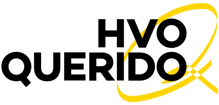 HVO-Querido