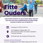 flyer-fitte-ouders