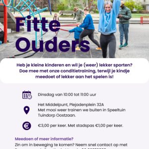 flyer-fitte-ouders
