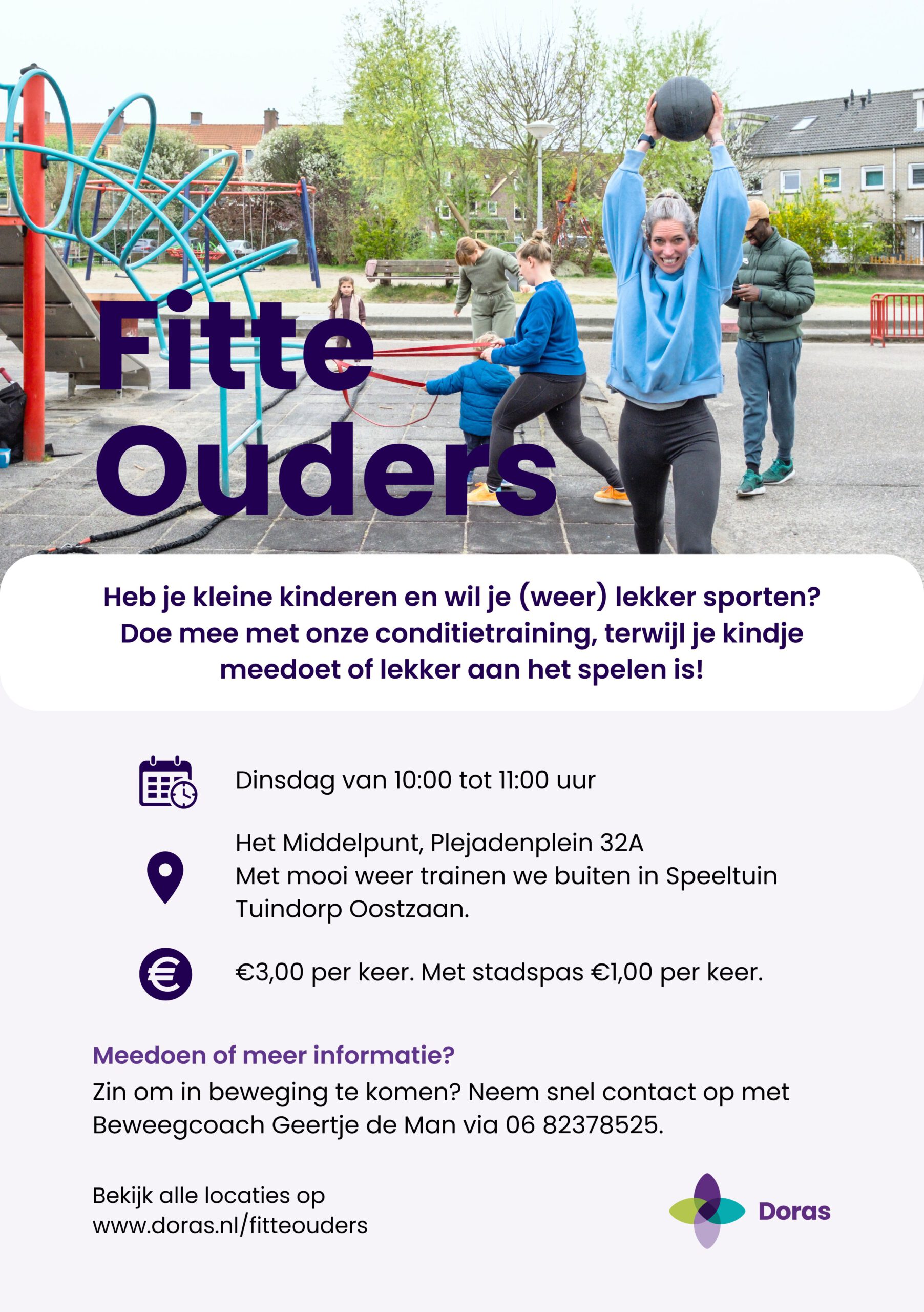 flyer-fitte-ouders