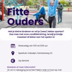 flyer-fitte-ouders