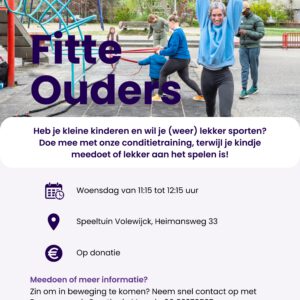 flyer-fitte-ouders