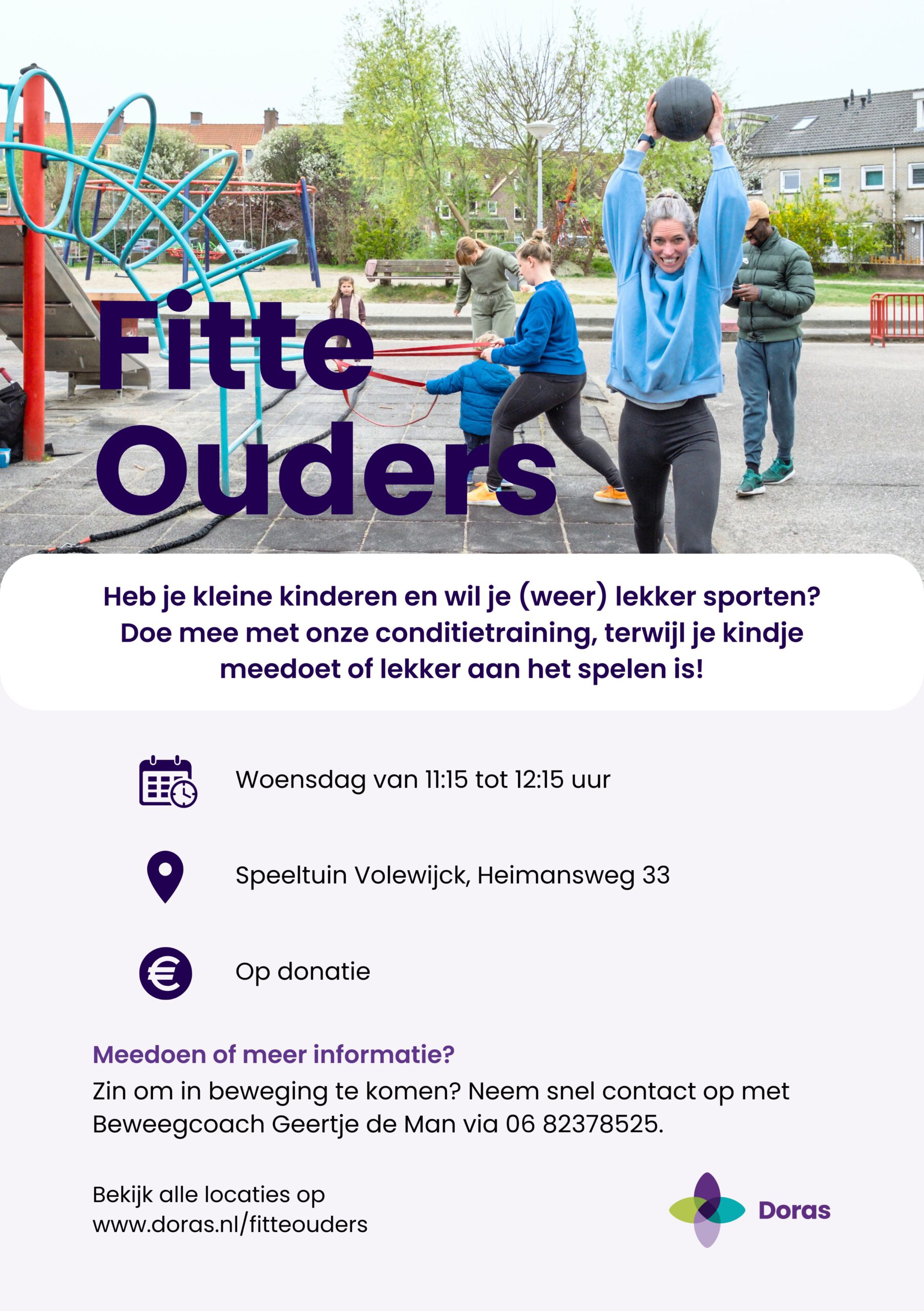 flyer-fitte-ouders