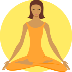 yoga voor beginners