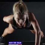 flyer bootcamp