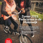 fietscursus-flyer
