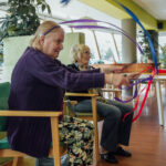 dance-connects-foto