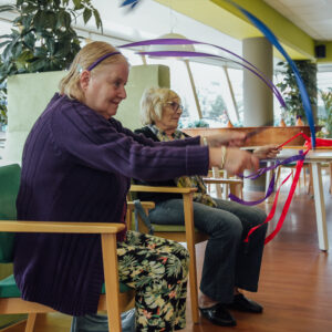 dance-connects-foto