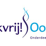 rookvrij-ookjij-logo