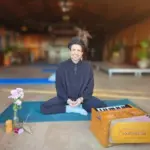 fabio yoga