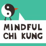 mindful chi kung