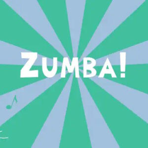 zumba verbroederij