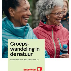 natuurwandeling