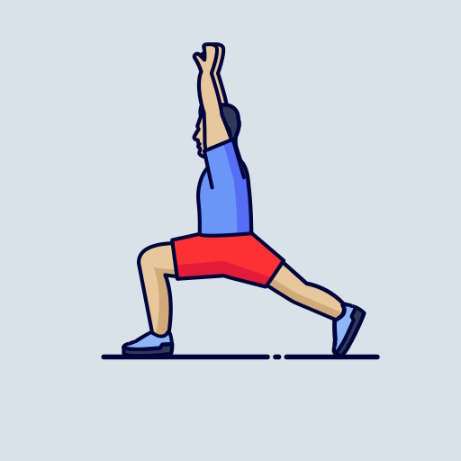 sport fitness