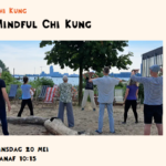 mindful-chi-kung