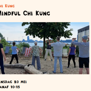 mindful-chi-kung