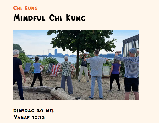 mindful-chi-kung