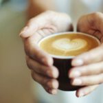 koffie