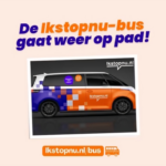 stoppen-met-roken-bus