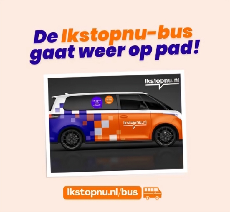 stoppen-met-roken-bus