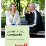 leven-met-aandacht