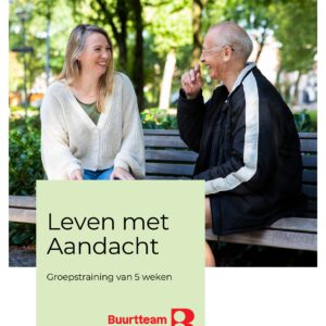leven-met-aandacht
