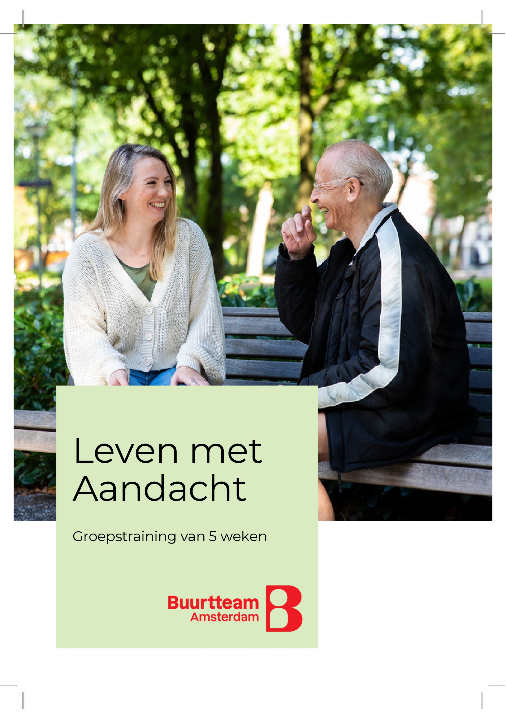 leven-met-aandacht