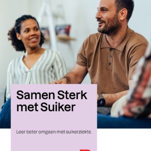 samen-sterk-met-suiker
