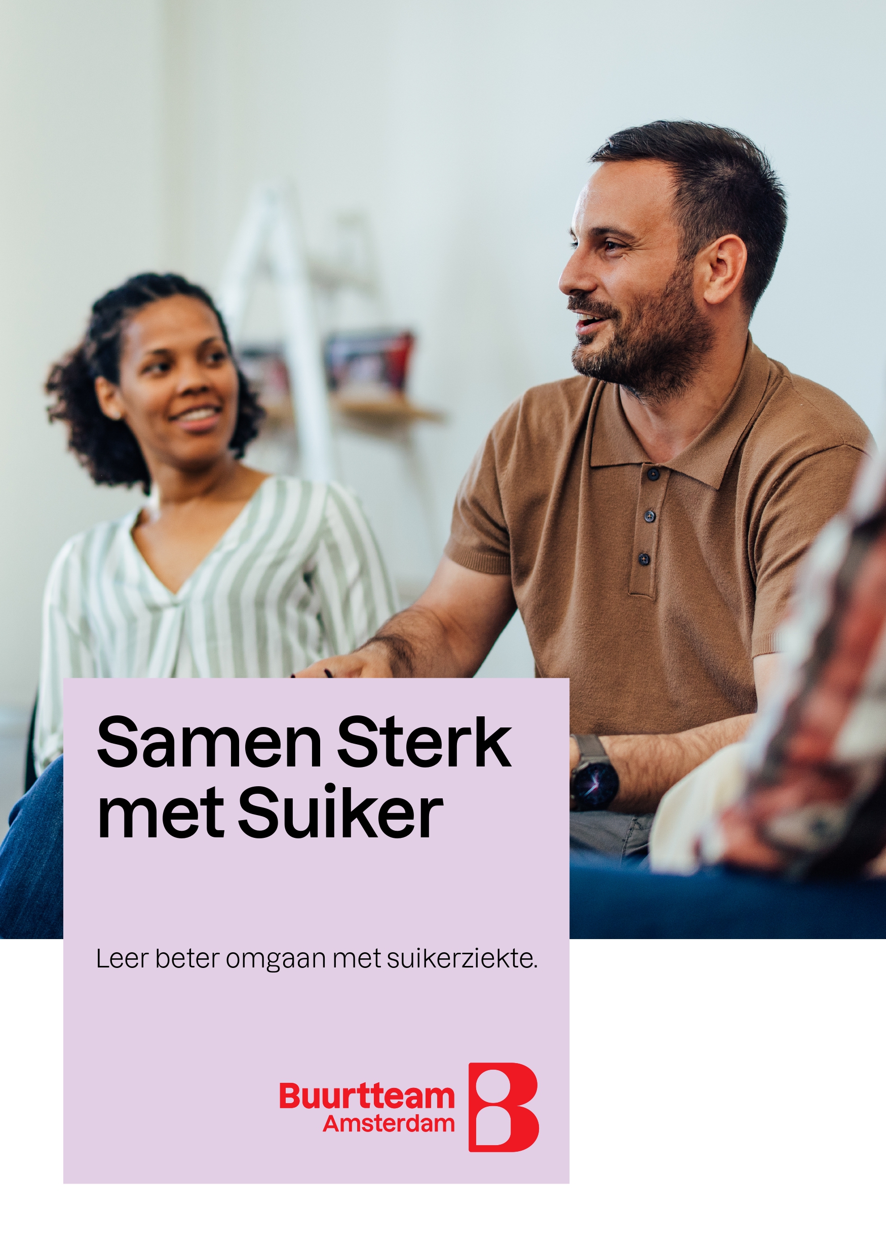 samen-sterk-met-suiker