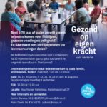 gezond-op-eigen-kracht