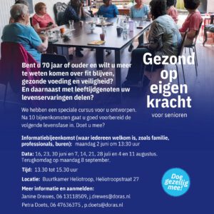 gezond-op-eigen-kracht