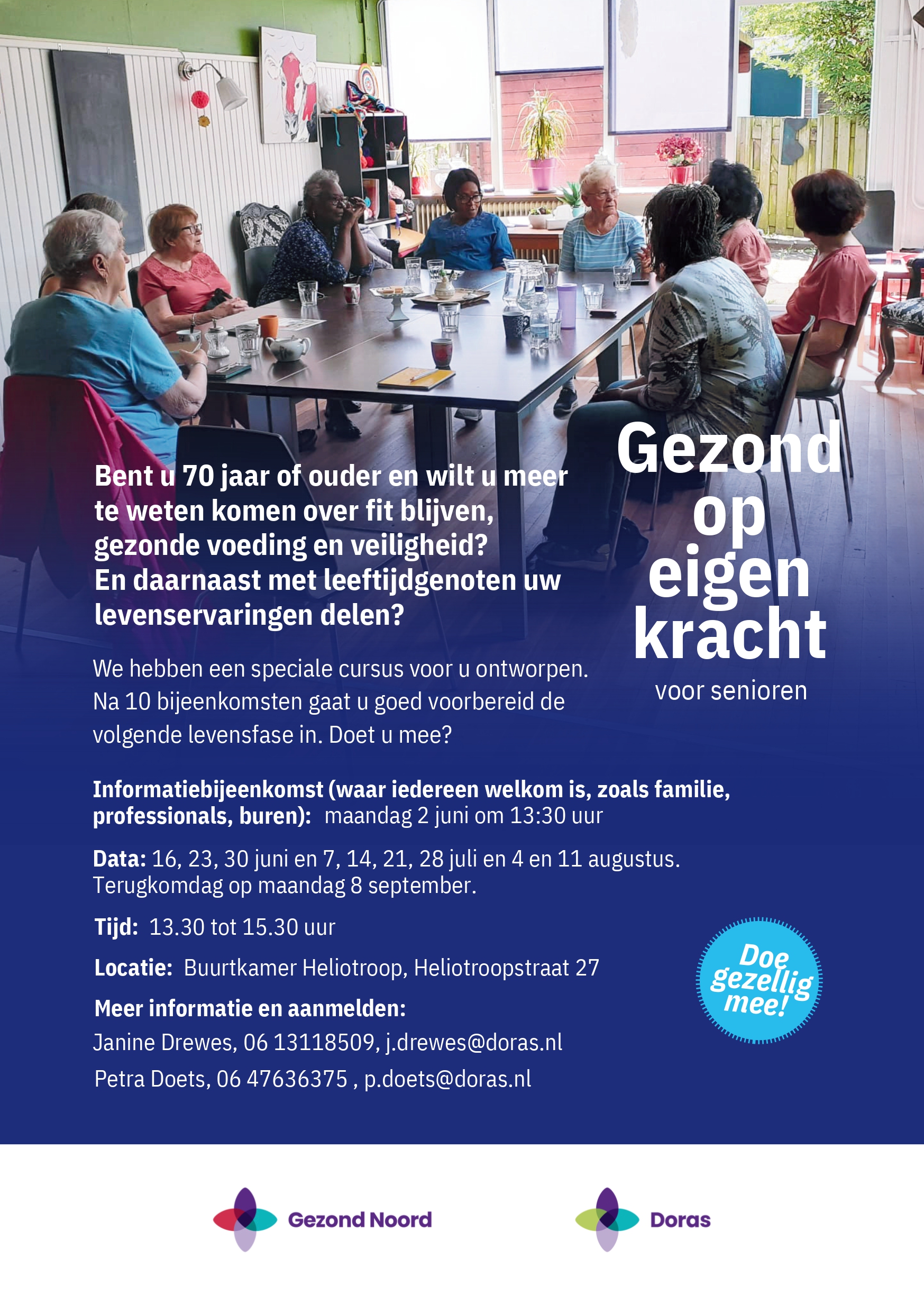 gezond-op-eigen-kracht