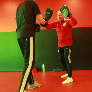 parkinson-boxing