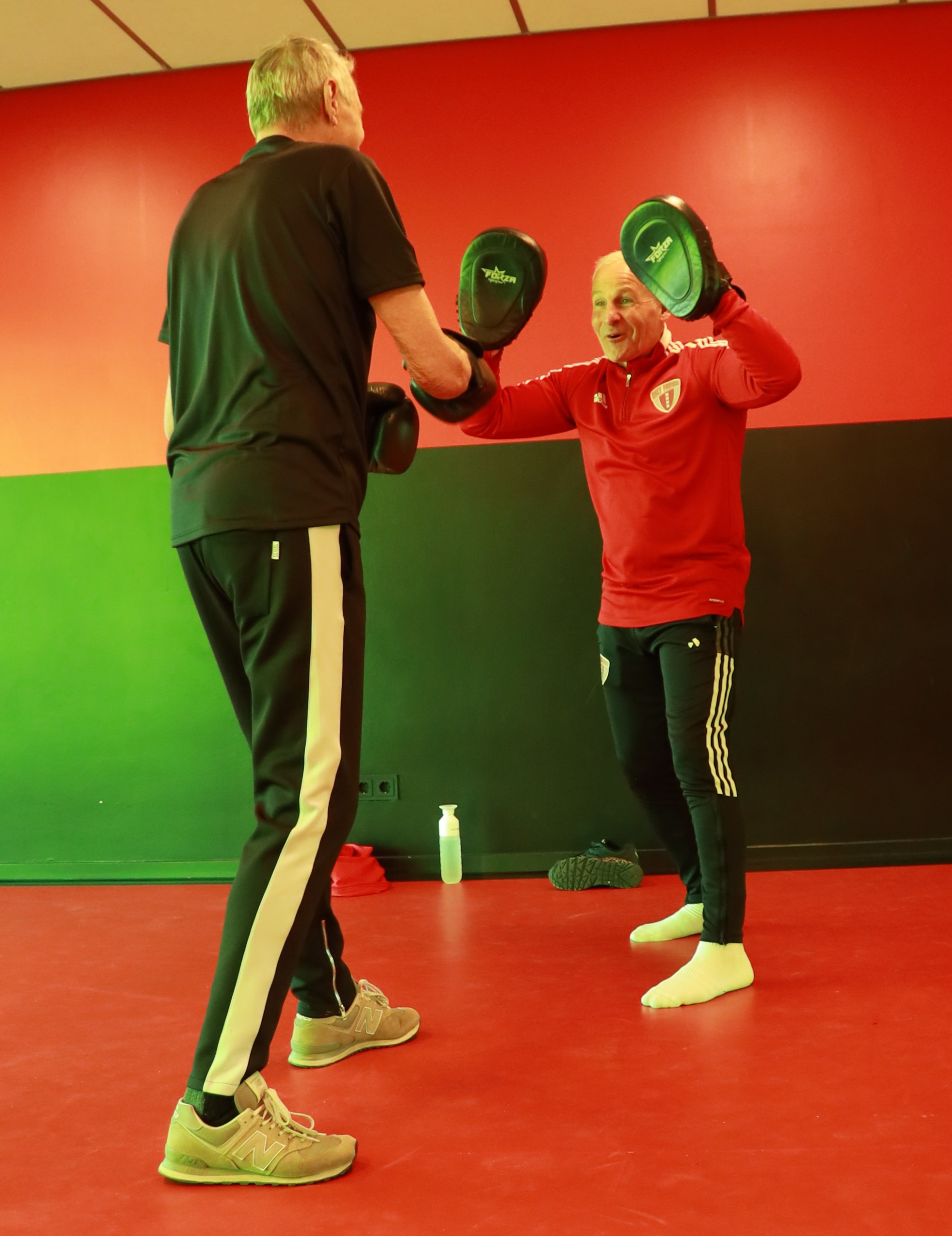 parkinson-boxing
