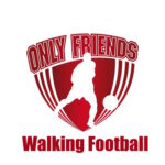 walking-football
