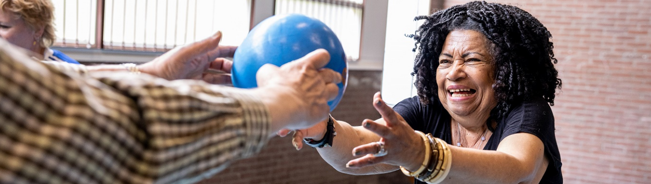 cursus-in-balans
