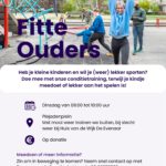 fitte-ouders-info