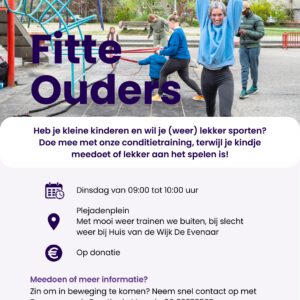fitte-ouders-info